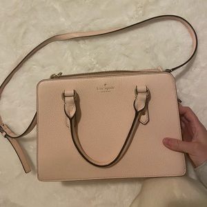 Kate Spade Satchel